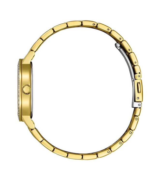 Citizen  EL3102-50D Damenuhr Standard 31 mm
