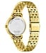 Citizen  EL3102-50D Damenuhr Standard 31 mm