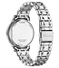 Citizen  Eco-Drive Damenuhr 34 mm EM0411-71A