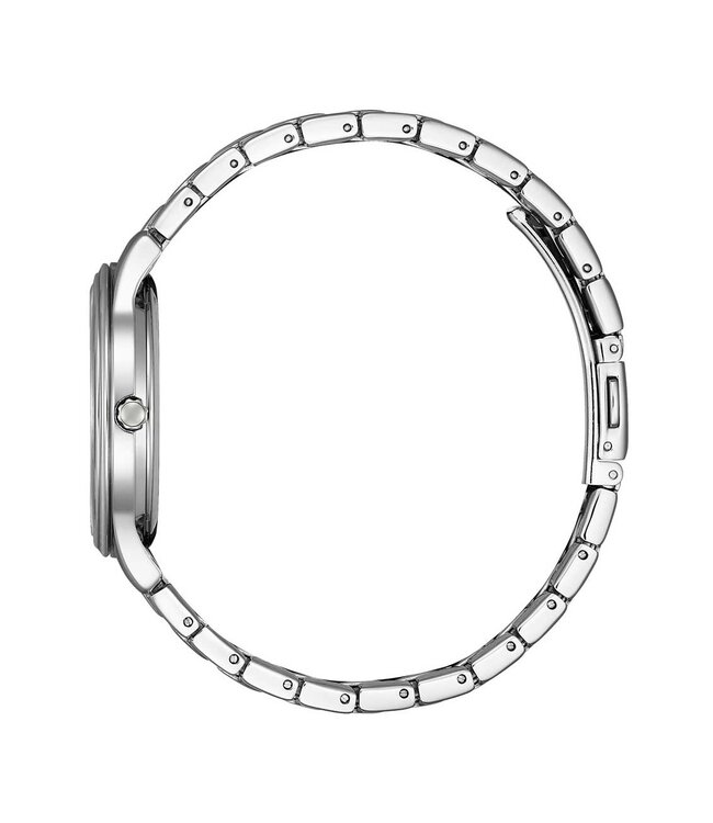 Citizen  EM0411-71X Damenuhr Eco-Drive 34 mm