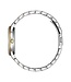 Citizen  EM0416-78A Damenuhr Eco-Drive 34 mm