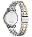 Citizen  EM0416-78A Damenuhr Eco-Drive 34 mm