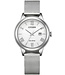 Citizen  EW2621-75A Damenuhr Eco-Drive 31 mm