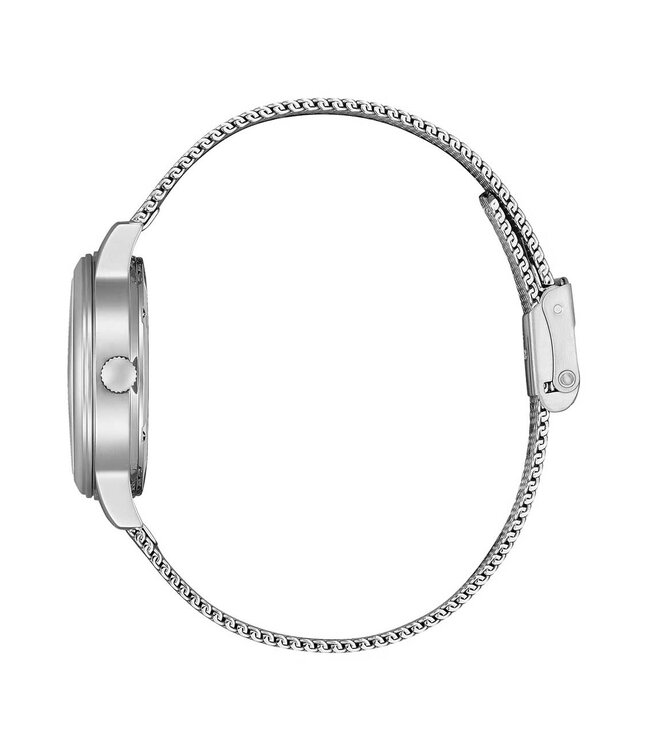Citizen  EW2621-75A Damenuhr Eco-Drive 31 mm