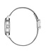 Citizen  EW2621-75A Damenuhr Eco-Drive 31 mm