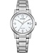 Citizen  EW2720-57A Damenuhr Eco-Drive 30 mm