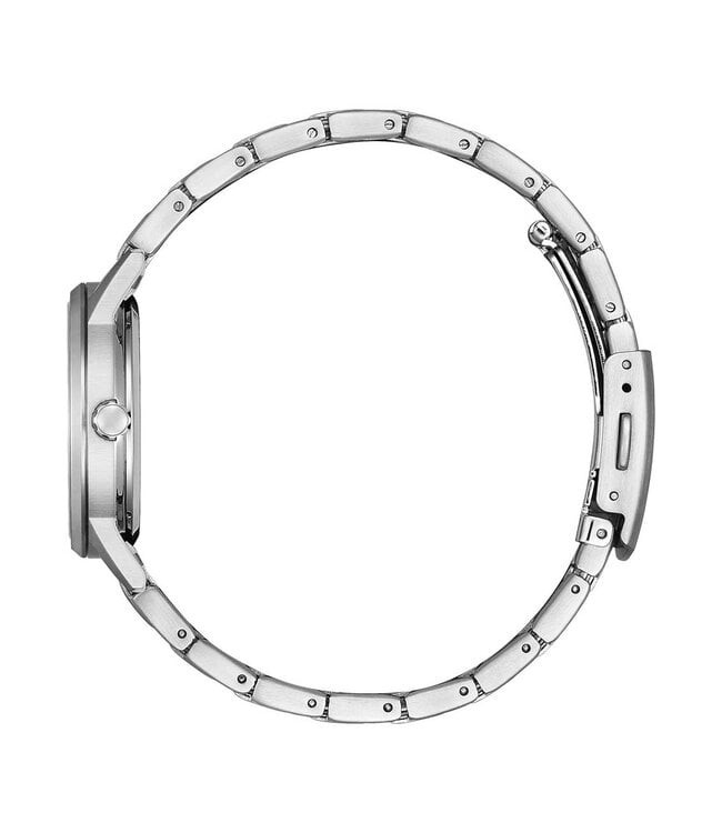 Citizen  EW2720-57A Damenuhr Eco-Drive 30 mm