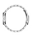 Citizen  EW2720-57A Damenuhr Eco-Drive 30 mm