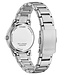 Citizen  EW2720-57A Damenuhr Eco-Drive 30 mm