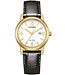 Citizen  EW2722-01A Damenuhr Eco-Drive 30 mm
