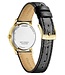 Citizen  EW2722-01A Damenuhr Eco-Drive 30 mm
