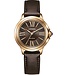 Citizen  EM1163-09X Damenuhr Eco-Drive 32 mm
