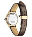 Citizen  EM1163-09X Damenuhr Eco-Drive 32 mm