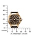 Citizen  EM1163-09X Damenuhr Eco-Drive 32 mm