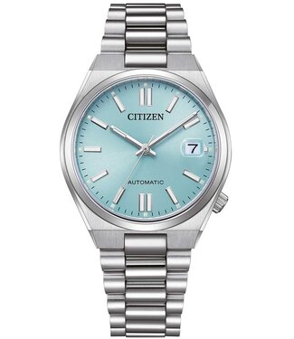 Citizen  Tsuyosa Damenuhr 37 mm NJ0200-50L