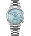 Citizen  NJ0200-50L Damenuhr Tsuyosa 37 mm