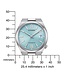 Citizen  NJ0200-50L Damenuhr Tsuyosa 37 mm