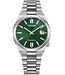 Citizen  NJ0200-50X Damenuhr Tsuyosa 37 mm