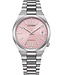 Citizen  NJ0200-50Z Damenuhr Tsuyosa 37 mm
