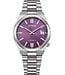 Citizen  NJ0200-50W Damenuhr Tsuyosa 37 mm