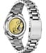 Citizen  NJ0200-50W Damenuhr Tsuyosa 37 mm