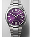 Citizen  NJ0200-50W Damenuhr Tsuyosa 37 mm