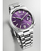 Citizen  NJ0200-50W Damenuhr Tsuyosa 37 mm