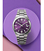 Citizen  NJ0200-50W Damenuhr Tsuyosa 37 mm