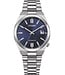 Citizen  NJ0200-50M Damenuhr Tsuyosa 37 mm