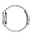 Citizen  NJ0200-50M Damenuhr Tsuyosa 37 mm