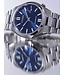 Citizen  NJ0200-50M Damenuhr Tsuyosa 37 mm