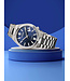 Citizen  NJ0200-50M Damenuhr Tsuyosa 37 mm