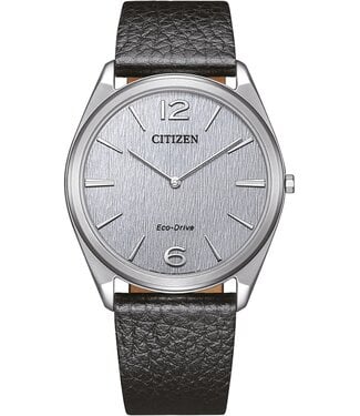 Citizen  AR3120-16A Damenuhr Suratto 38 mm