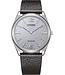 Citizen  AR3120-16A Damenuhr Suratto 38 mm