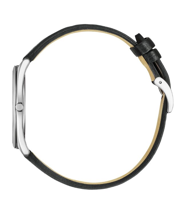Citizen  AR3120-16A Damenuhr Suratto 38 mm