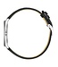 Citizen  AR3120-16A Damenuhr Suratto 38 mm