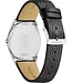 Citizen  AR3120-16A Damenuhr Suratto 38 mm