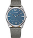 Citizen  AR3120-24L Damenuhr Suratto 38 mm