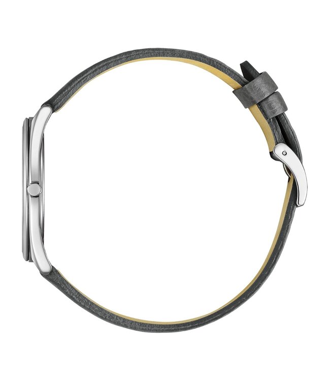 Citizen  AR3120-24L Damenuhr Suratto 38 mm