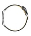 Citizen  AR3120-24L Damenuhr Suratto 38 mm