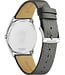 Citizen  AR3120-24L Damenuhr Suratto 38 mm