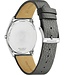 Citizen  Suratto AR3120-24L Damenuhr Blau Kalbsleder