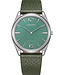 Citizen  AR3120-32X Damenuhr Suratto 38 mm