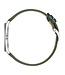 Citizen  AR3120-32X Damenuhr Suratto 38 mm