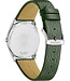 Citizen  AR3120-32X Damenuhr Suratto 38 mm