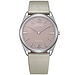 Citizen  AR3120-41X Damenuhr Suratto 38 mm