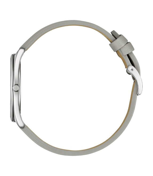 Citizen  AR3120-41X Damenuhr Suratto 38 mm