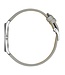 Citizen  AR3120-41X Damenuhr Suratto 38 mm