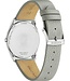 Citizen  AR3120-41X Damenuhr Suratto 38 mm