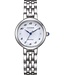 Citizen  EM0990-81A Damenuhr L-Line 27 mm